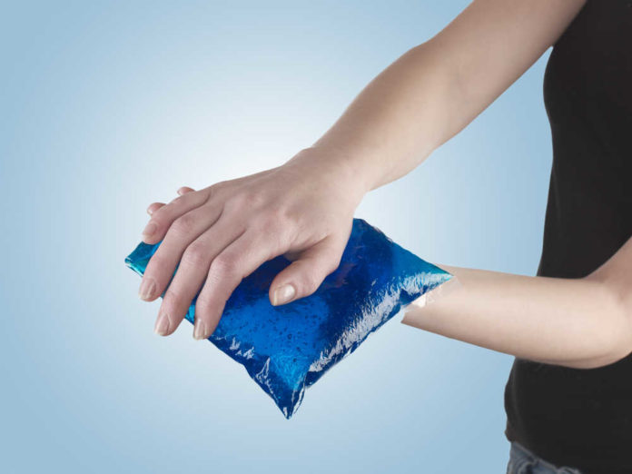 Three Health Benefits of Having a Hobby