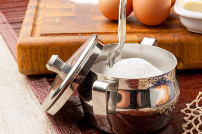 How serious is the monkeypox outbreak?