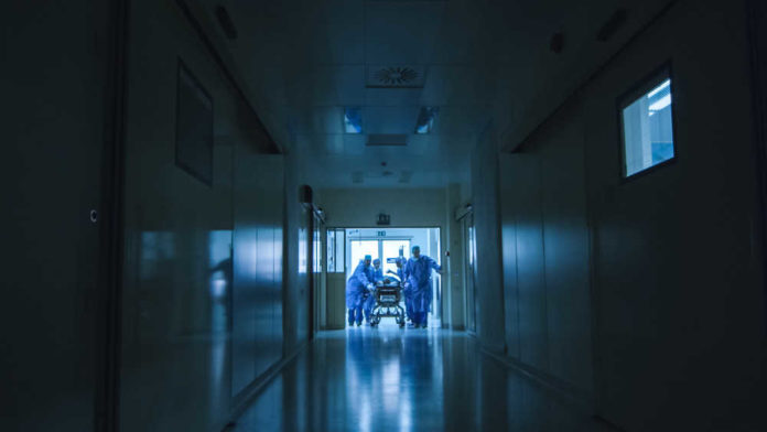 How serious is the monkeypox outbreak?