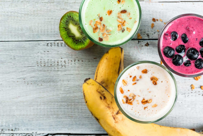 Three Health Benefits of Having a Hobby