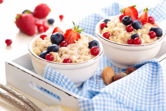 Three Health Benefits of Having a Hobby